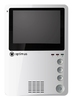 Optimus VM-4 Цветной видеодомофон - картинка 1