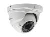 Видеокамера Optimus IP-S042.1(2.8-12)P - картинка 1