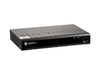 IP-видеорегистратор Optimus NVR-8081_v.1 - картинка 1