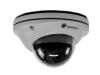Видеокамера Optimus IP-S075.0(2.8)MP - картинка 1