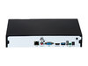 IP-видеорегистратор Optimus NVR-2321 - картинка 2