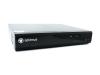 IP-видеорегистратор Optimus NVR-8164 - картинка 1