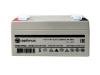 Аккумуляторная батарея Optimus AP-6012 - картинка 1