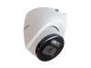 Видеокамера Optimus AHD-H042.1(2.8)_V.3 - картинка 2